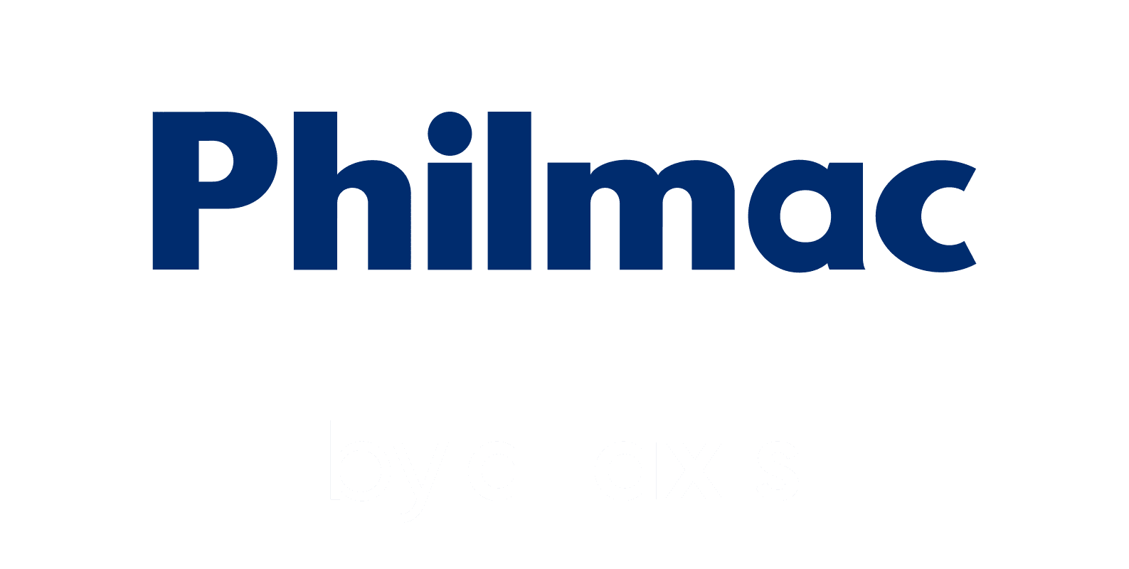 All Philmac IPS-OD (ASTM D3035) Fittings