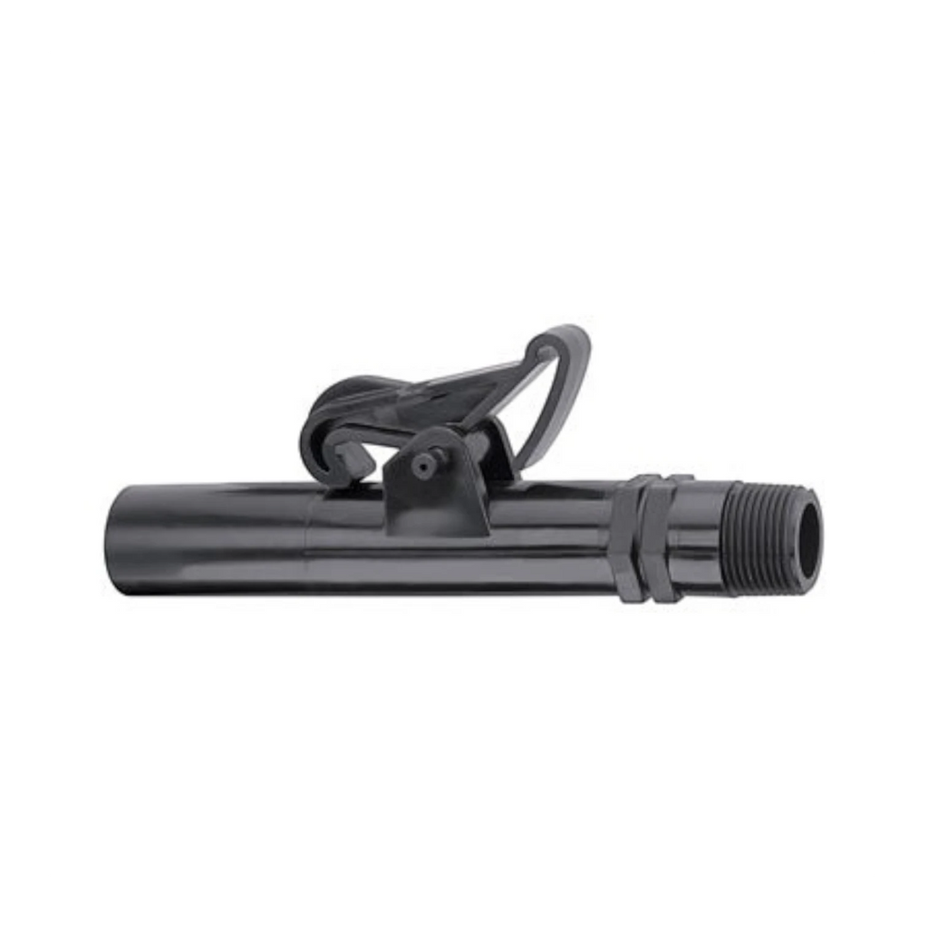 Plasson Quick Coupler Riser