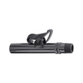 Plasson Quick Coupler Riser