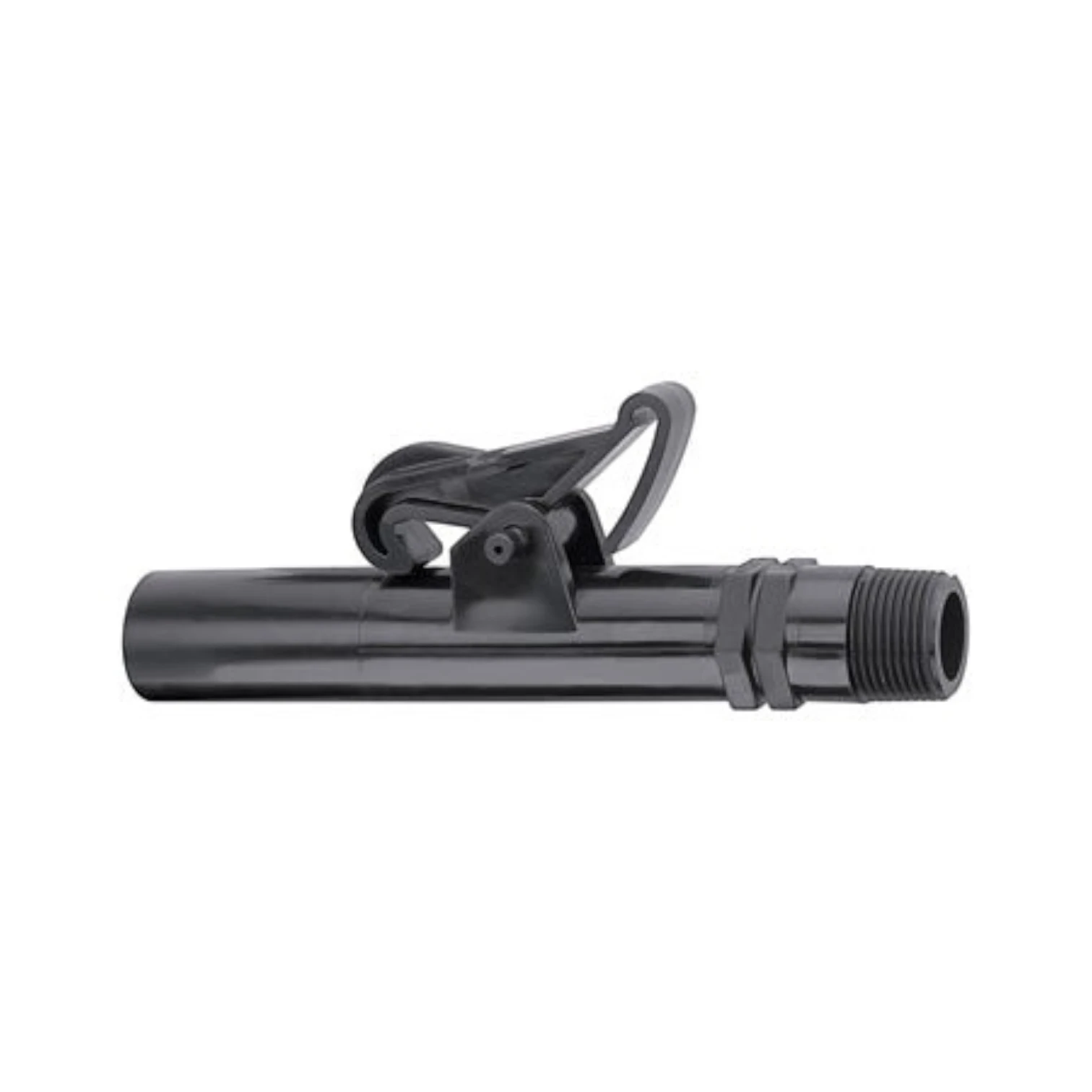 Plasson Quick Coupler Riser