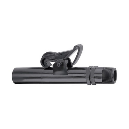 Plasson Quick Couple Valve