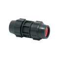 Plasson Coupling  IPS-OD (ASTM D3035)