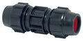 Plasson Repair Coupling IPS-OD (ASTM D3035).