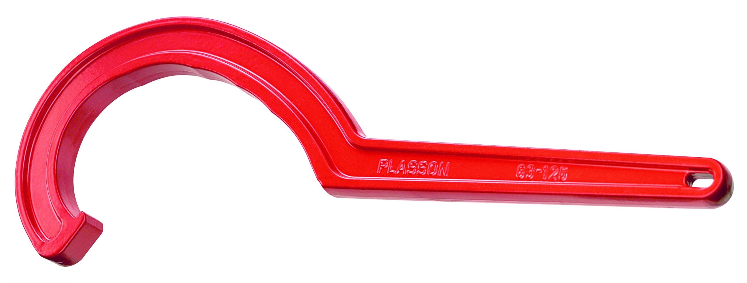 Plasson IPS Wrench