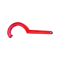 Plasson IPS Wrench