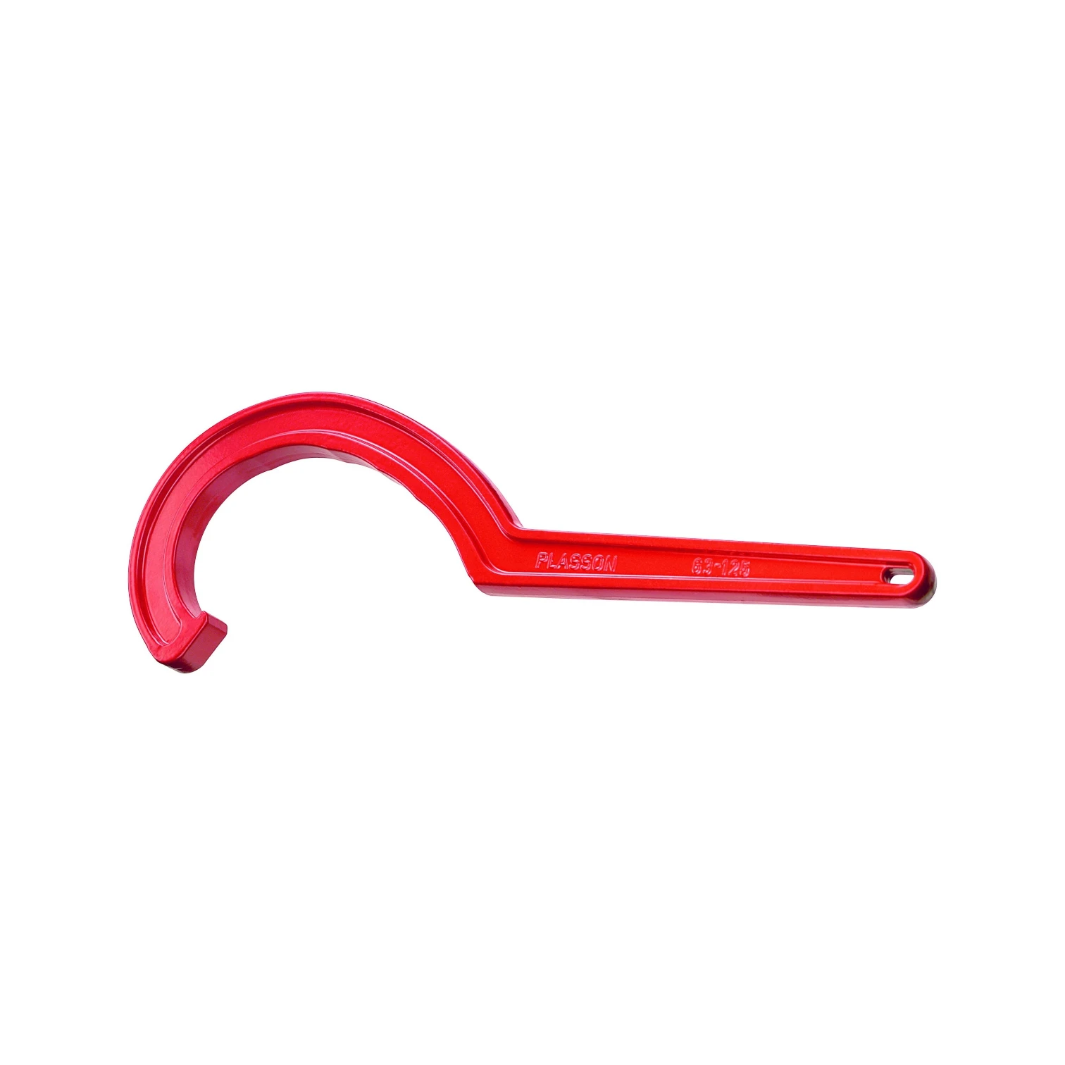 Plasson IPS Wrench