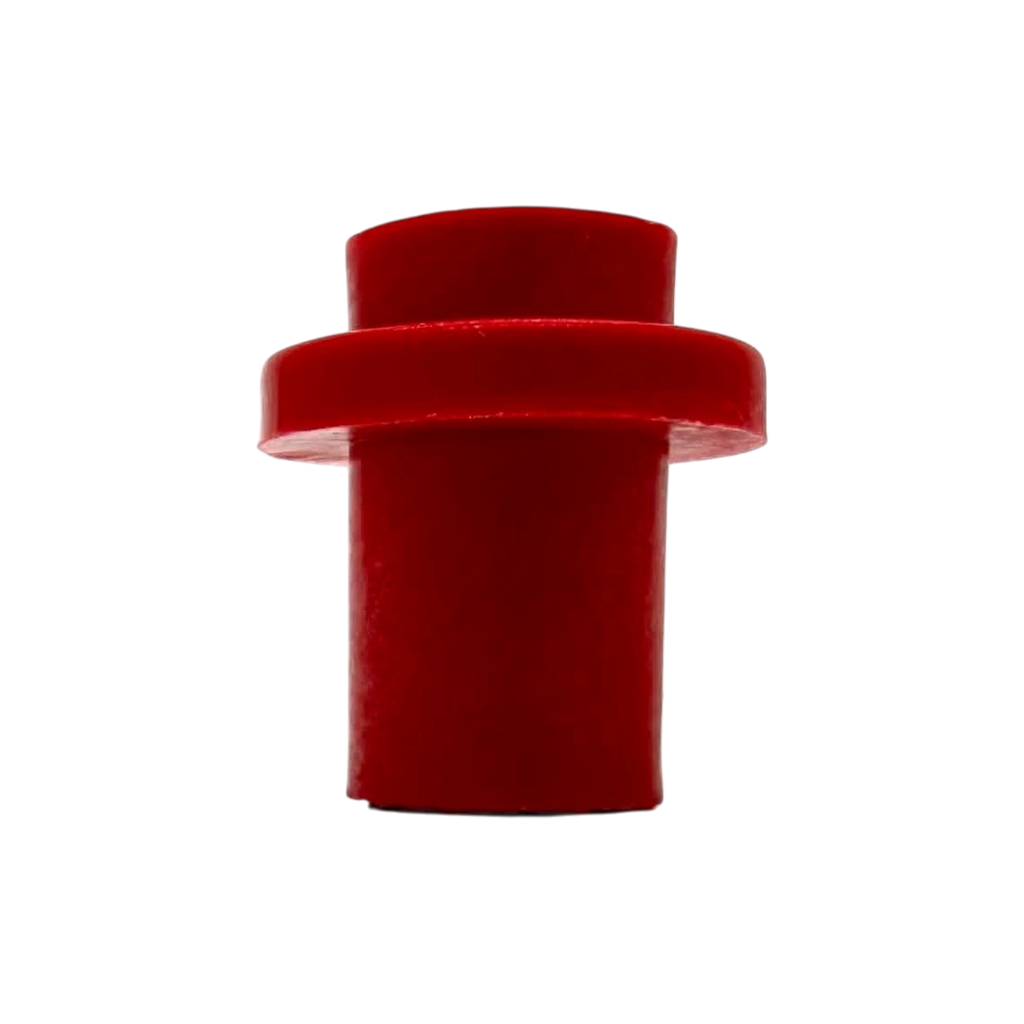Taragate Geared Reel Bushing Insert