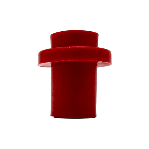 Taragate Geared Reel Bushing Insert