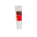 White - O'Brien's Tredaline Post