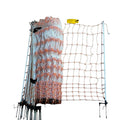 Gallagher 48'' Poultry Netting 164'