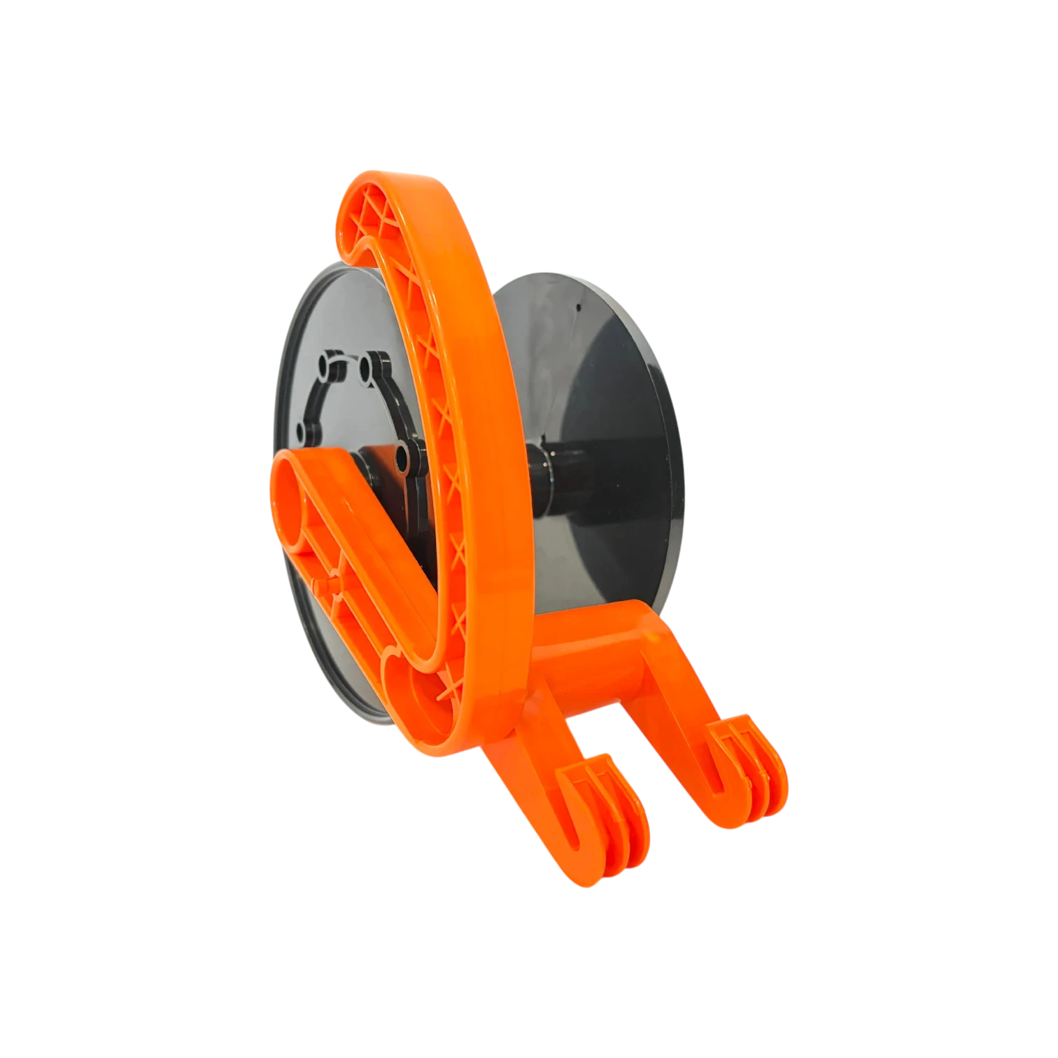 Gallagher Mini Reel 1:1
