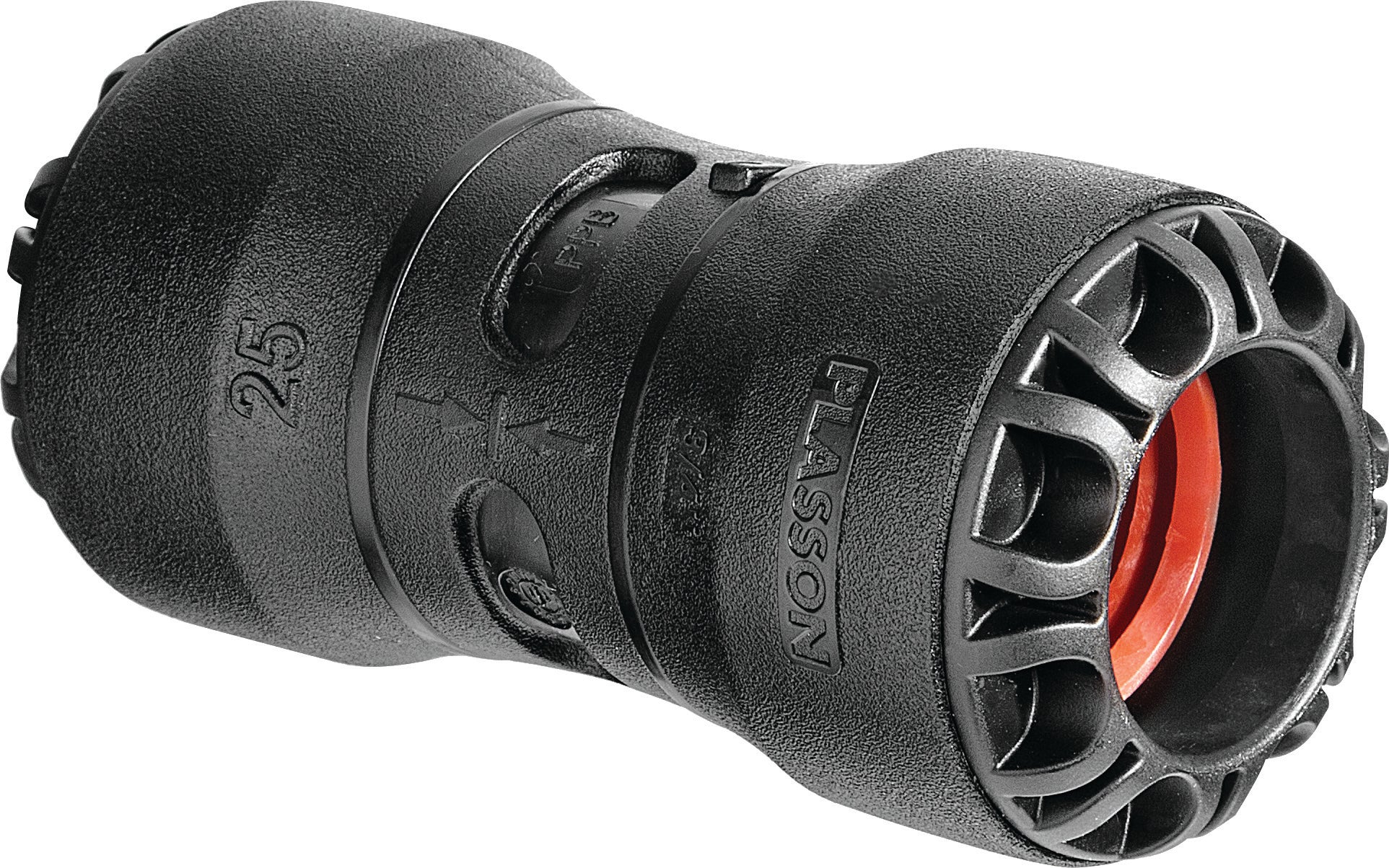 Plasson IPS Series 1 Coupling