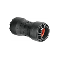 Plasson IPS Series 1 Coupling