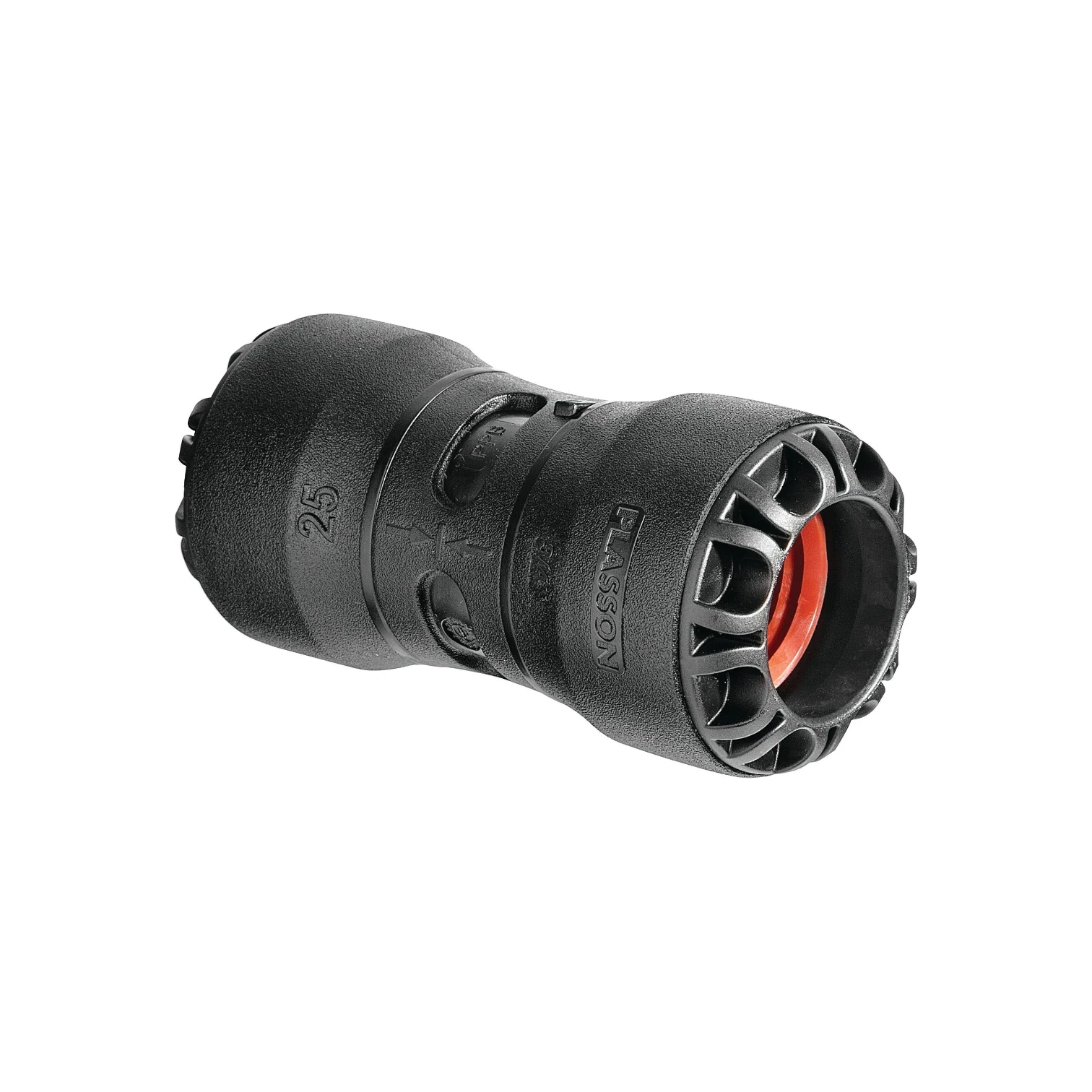 Plasson IPS Series 1 Coupling
