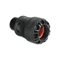 Plasson IPS Series 1 - NPT Male Adapter