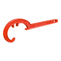 Plasson Series 1 - Wrench