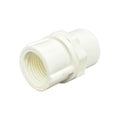 PVC - Sch. 40 Female Adapter(Soc x FPT)