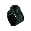 Plasson Saddle Threaded IPS-OD x ACME