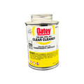 Oatey Clear Cleaner PVC, CPVC, ABS