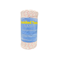 Fencer's Choice Braided Twine 6SS x 3CW  1320'
