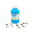 Kiwi -C45(8 ga Smooth/12.5 ga Barbed)50pk