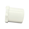 PVC - Sch. 40 Plug