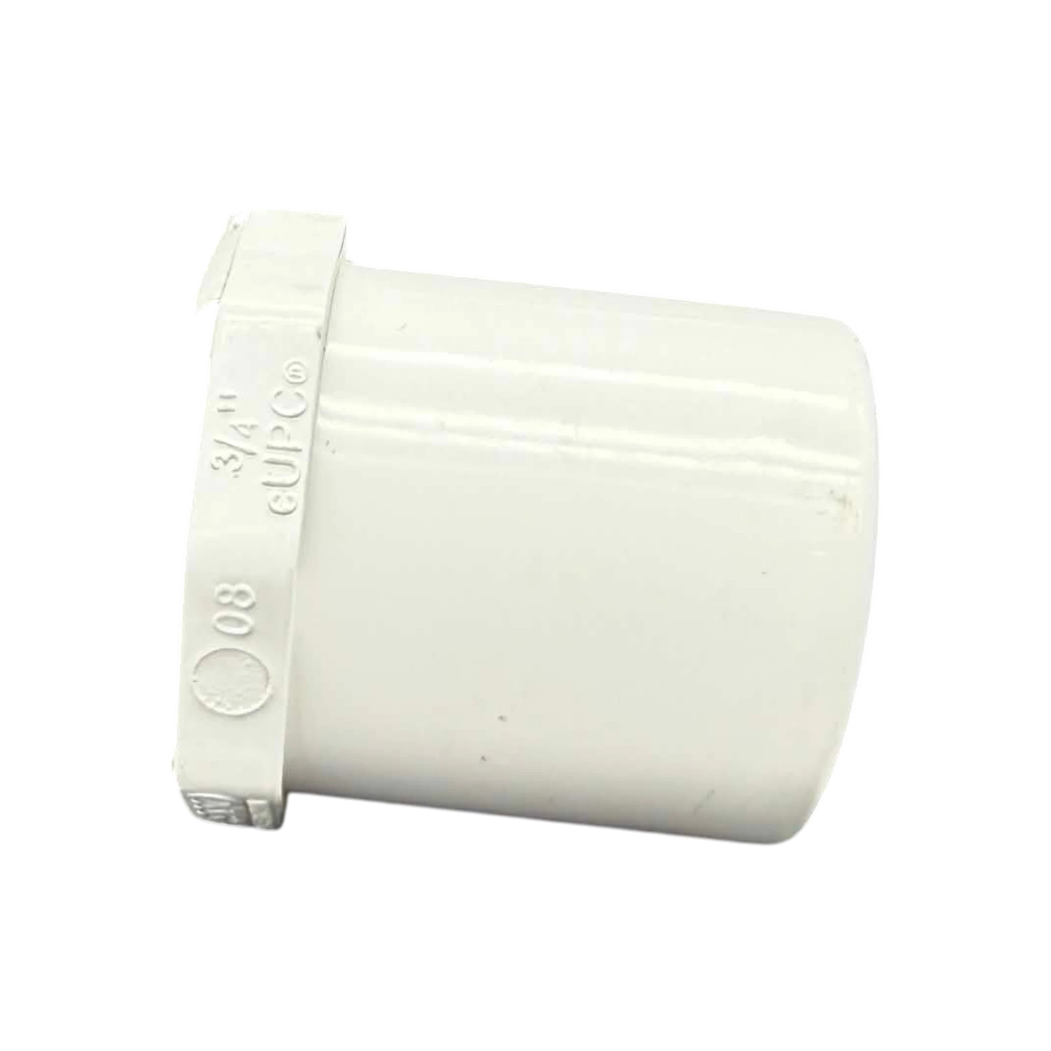 PVC - Sch. 40 Plug