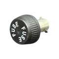 Cyclops - Fuse Holder Cap 1/4"