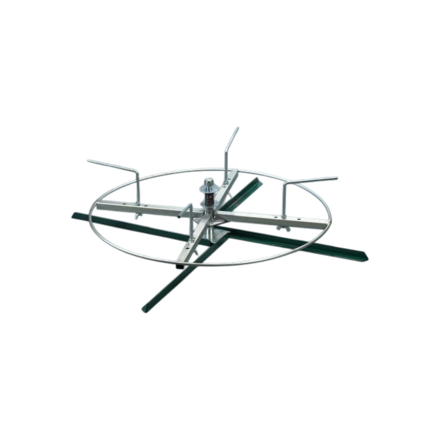 Spinning Jenny w/ Adjustable Brake