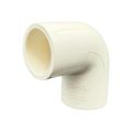 PVC - Sch. 40 90 Degree Elbow