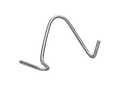 T-Post Clips 25pk