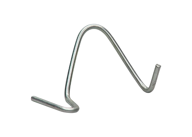 T-Post Clips 25pk