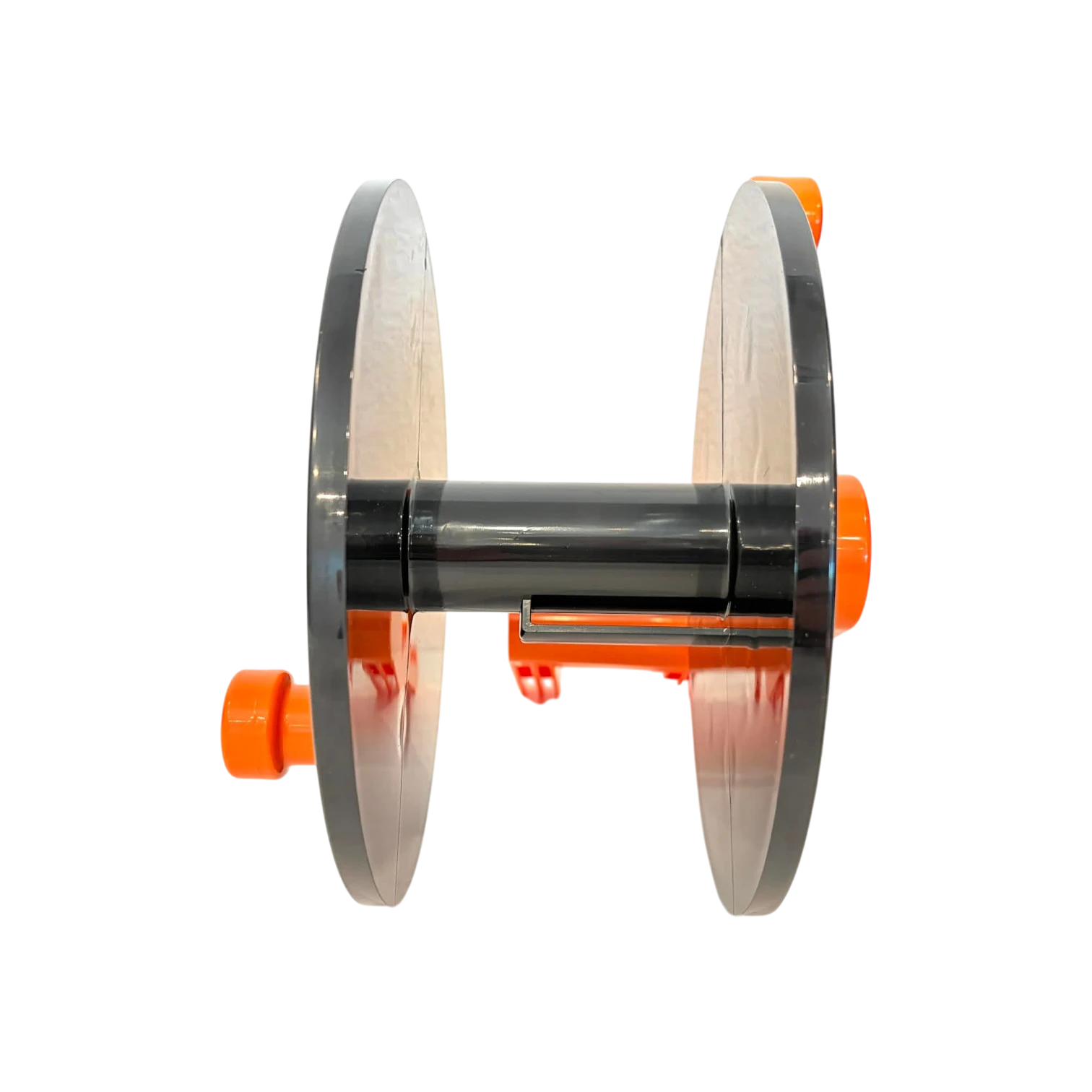 Gallagher Mini Reel 1:1