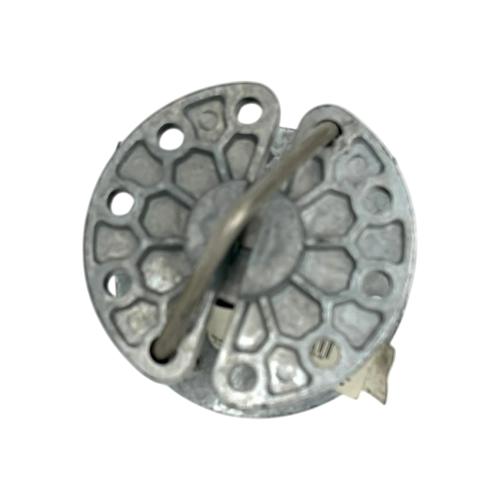 EZ Daisy Strainers (In-Line / On-Line Strainers)