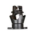 Rod Post Insulator 20pk (RP14)