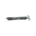 Heavy-Duty Tension Spring