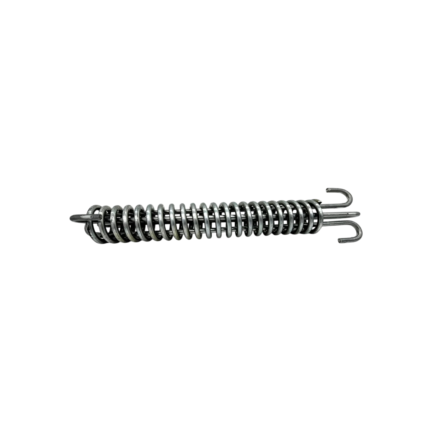 Heavy-Duty Tension Spring