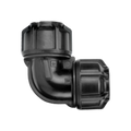 Philmac Elbow