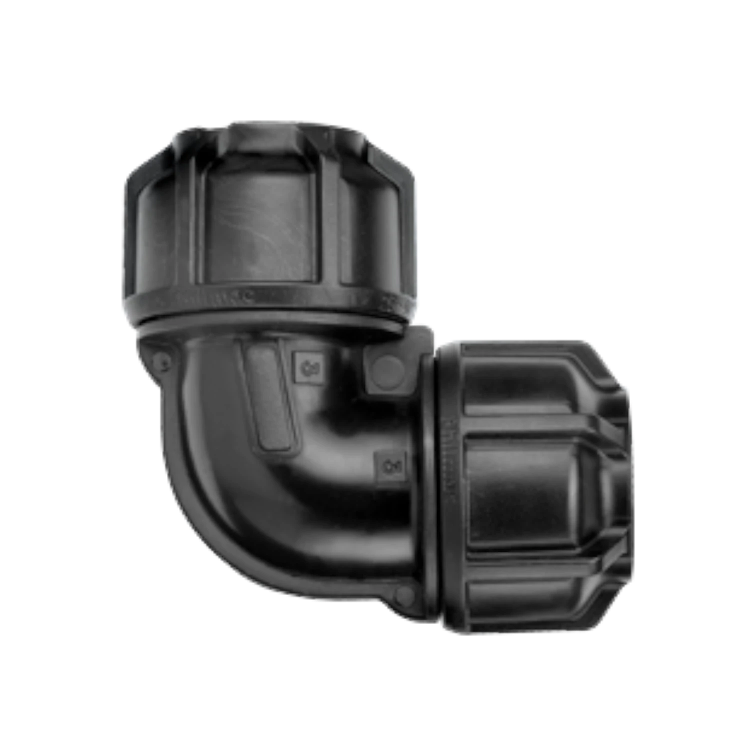Philmac Elbow