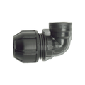 Philmac Female Elbow