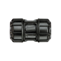 Philmac Coupling IPS-OD (ASTM D3035)