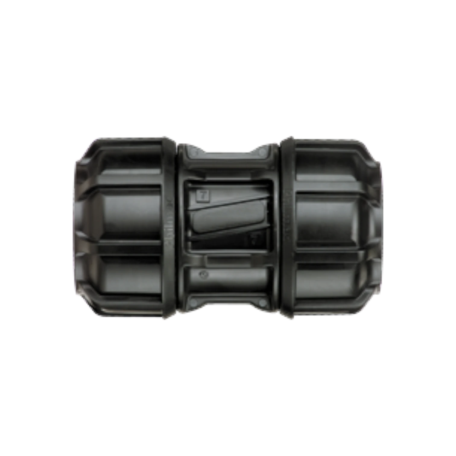 Philmac Coupling IPS-OD (ASTM D3035)