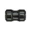 Philmac Repair Coupling (no stop) IPS-OD (ASTM D3035)