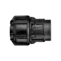 Philmac Female Adapter IPS-OD (ASTM D3035)