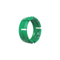 Philmac PVC Grip Ring