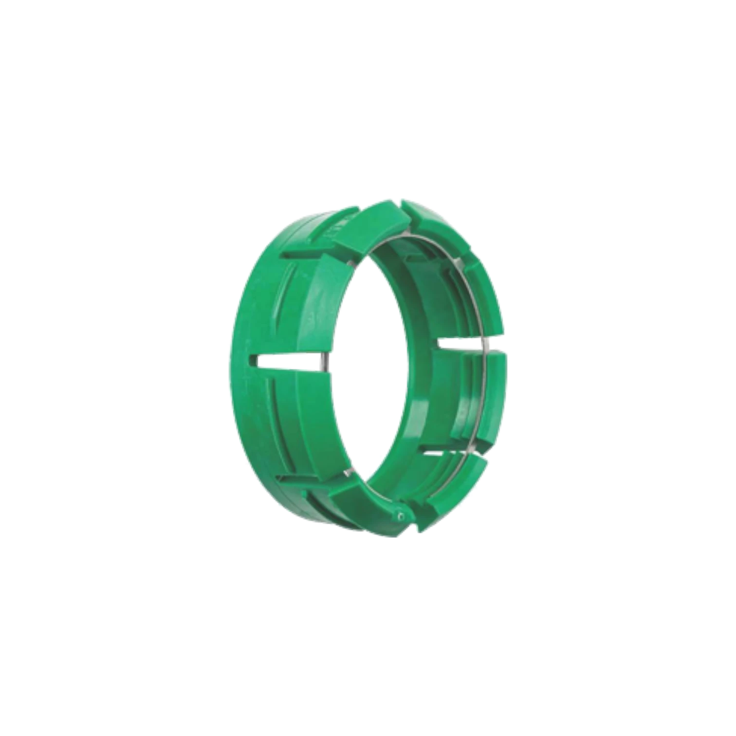 Philmac PVC Grip Ring