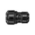 Philmac Reducing Coupling IPS-OD (ASTM D3035)