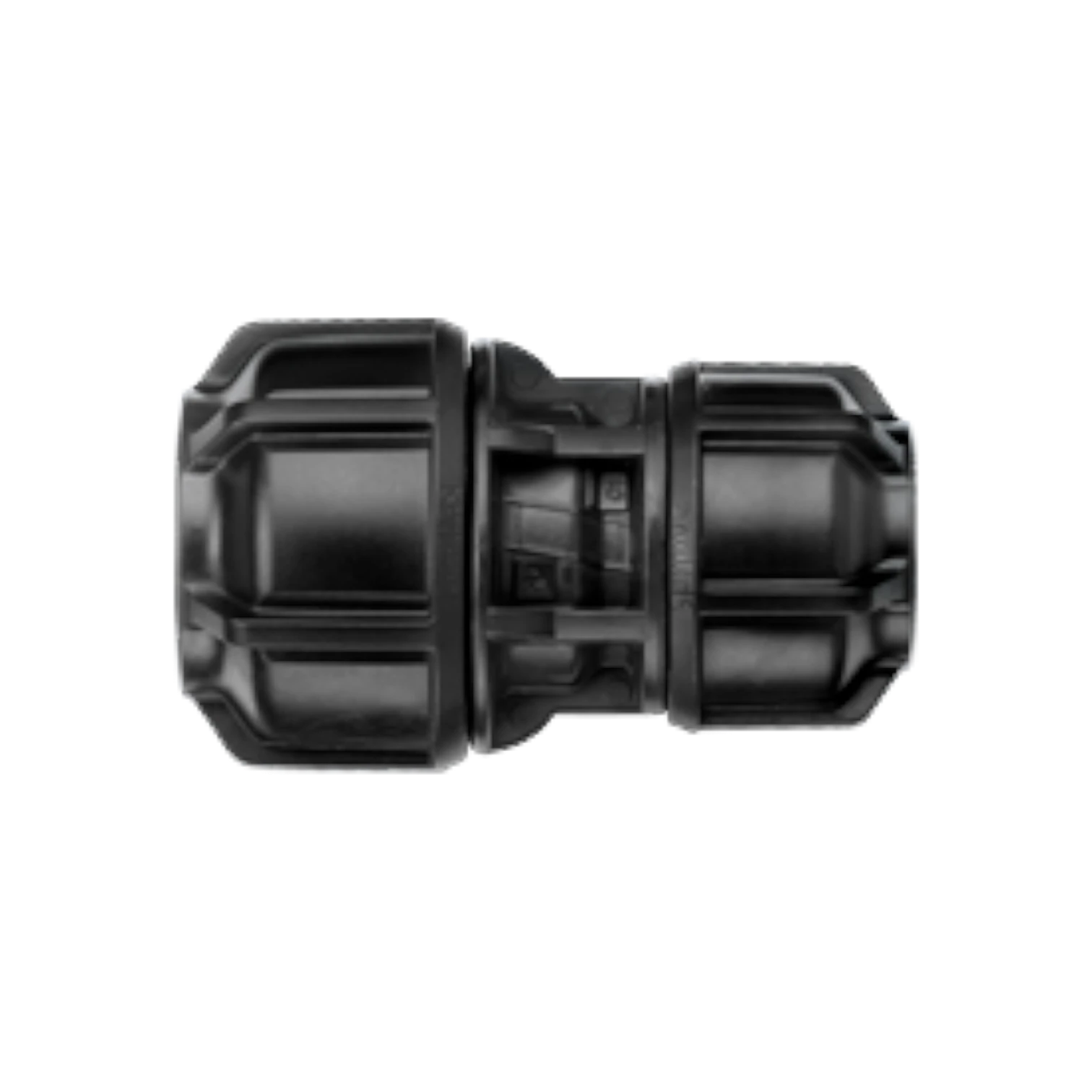 Philmac Reducing Coupling IPS-OD (ASTM D3035)