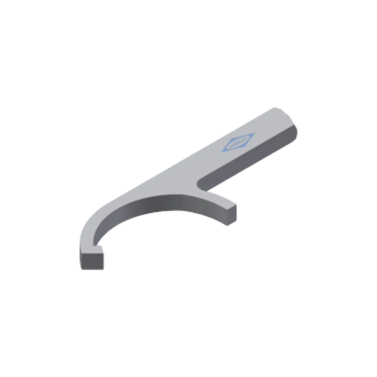 Philmac Wrench