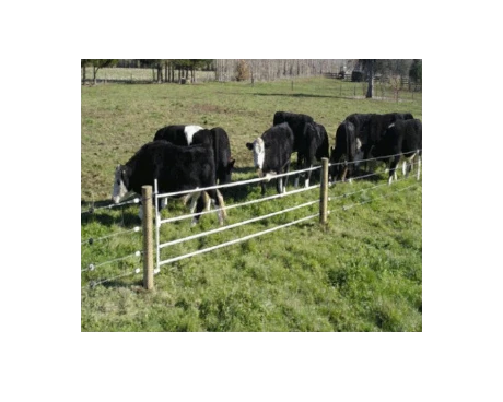 Taragate Electric Gate System